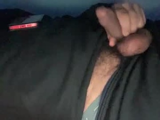 playboi83369