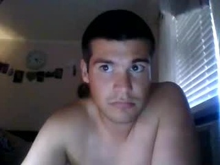 playboy2025985143