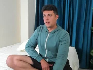 playboy_felipe