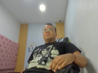 playboy_rush