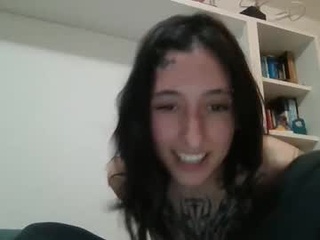 playboyconejita
