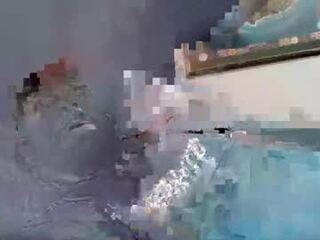 playdude85