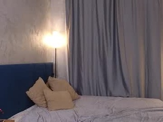 playful_pixiee