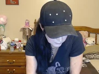 playfulkitten17