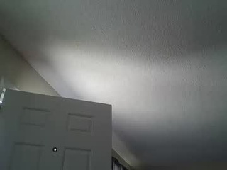 playfullcockpierced