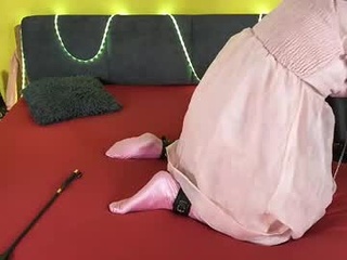 playfulmia95