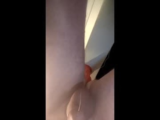 playswithbutt