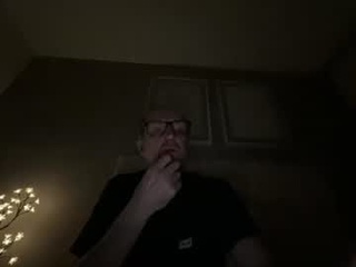 playthingwatchme
