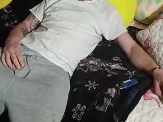 playtimetommy1