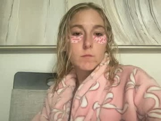 playwithrae1