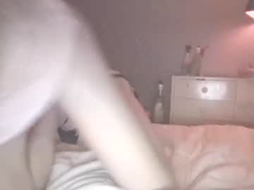 playwitme94