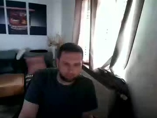 plboy23