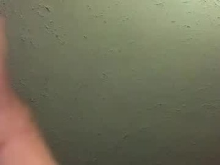 pleaseownme2