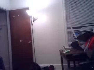 pleasurepuppt
