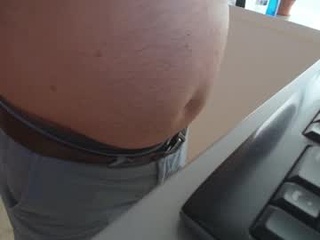 pletora