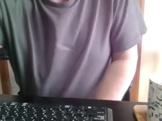 pls_panties