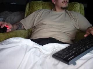 plumberchris