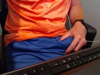 pm_5000