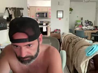 pmitch88