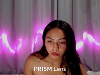 pnay_lovelita