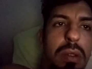 pnebktcwnnsk