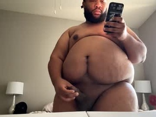 pnwpapi125
