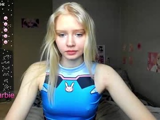 pocet_barbie