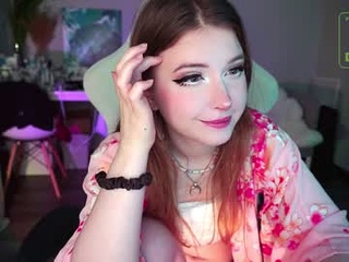 pocketrocket_