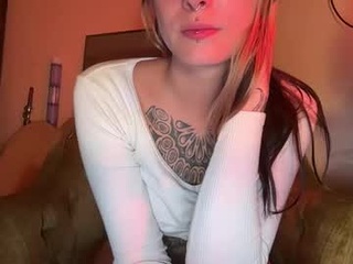 pocketslutbella