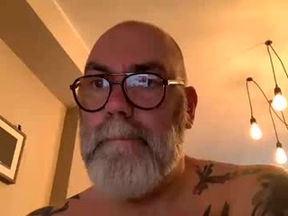 poeticdaddy