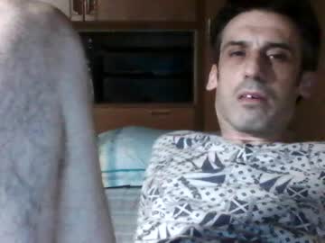 poio333