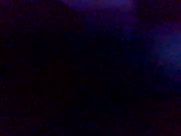 pokerffface2_0