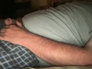 polarisguy11