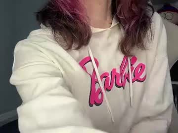 polinapervyh
