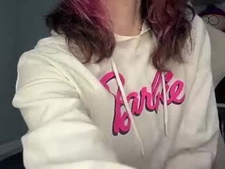 polinapervyh