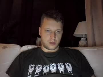 polishboy92qwe