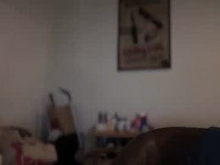 polishhammer1