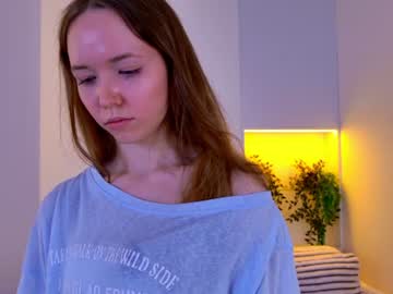 polly_pinkman