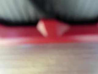 pollyparker18