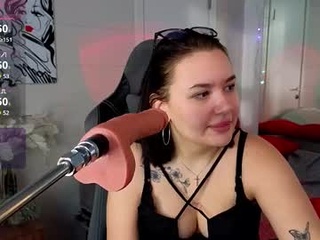 pollyshmidt