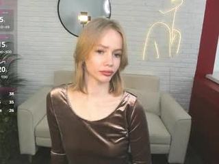 pollysweetie