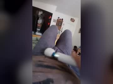 pollywog696969