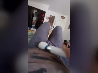 pollywog696969
