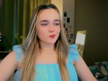 pollyyjane