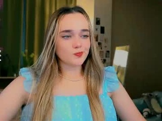 pollyyjane