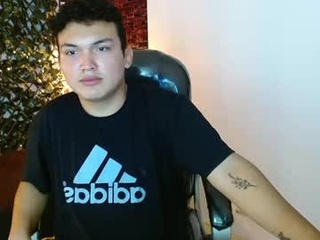 polo_ruiz1