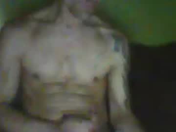 pompa2020974258