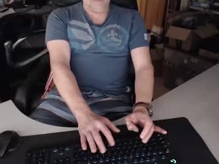 poodledude