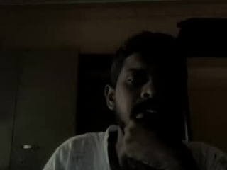 pookupriyudu69