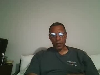 poolguy2496
